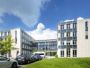 Küspert & Küspert vermittelt 655 m² Bürofläche im „Nordostpark“