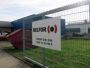 Küspert & Küspert baut Geschäftsbereich „Industrie & Logistik“ aus