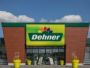 Küspert & Küspert vermittelt Flächen an Decathlon
