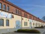 Küspert & Küspert vermittelt Büroflächen in Fürth an Deutsche Angestellten-Akademie