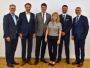 Bildquelle: Sparkasse Nürnberg