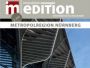 Bildquelle: Titelseite Heuer Dialog