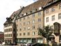 Küspert & Küspert verkauft Büro- und Geschäftshaus in Nürnberg für die BG ETEM