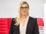 Christina Popp wird Beraterin bei Küspert & Küspert
