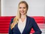 Ramona Loewenhofer wird Senior-Immobilienberaterin