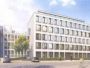 Küspert & Küspert vermittelt Büroflächen an Wood