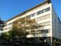 Küspert & Küspert vermittelt Büroflächen an iSyst im Marienberg Center