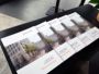 Marktbericht Nürnberg 2019_Büro