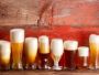 Küspert & Küspert vermittelt Ladenflächen für fränkische Bierkultur