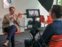Wolfgang P. Küspert im Interview mit Bürobesuch.de
