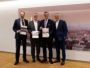 Marktbericht Nürnberg 2019-2020_Investment