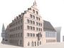 Küspert & Küspert verkauft „Haus zum Savoyischen Kreuz“