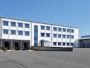 Küspert & Küspert vermittelt 3.300 m² Hallen- und Bürofläche in Nürnberg