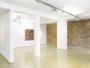 Küspert & Küspert vermittelt der Galerie Hafenrichter Flächen im östlichen Zentrum von Nürnberg