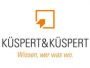 Küspert & Küspert mit neuem Corporate Design