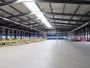 Küspert & Küspert vermittelt 4.000 m² Hallen- und Bürofläche in Nürnberg