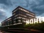 Küspert & Küspert vermarktet Büro-Campus NOHO am Nordring