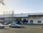 Küspert & Küspert vermittelt 800 m² Fachmarktfläche