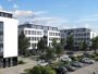 Küspert & Küspert vermittelt Büroflächen an FBK Development