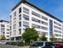 Küspert & Küspert vermittelt 1.000 m² Bürofläche im Nürnberger Norden