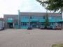 Küspert & Küspert vermittelt Beck & Pollitzer 800 m² Büro- und Lagerflächen