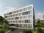 Küspert & Küspert bringt US-Unternehmen in die Tucher Offices am Campus Marienberg