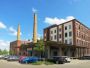 Küspert & Küspert vermittelt 740 m² an Team Reindl & Partner