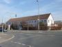 Ausßenansicht-Hans-Vogel-Straße 2 Fürth