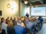 Branchendialog DER MARKT 2019