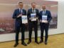Marktbericht Nürnberg 2019_Investment