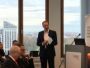 Immobilien-Dialog Metropolregion Nürnberg 2018; Bildquelle: Heuer Dialog