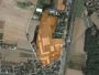 Küspert & Küspert vermittelt den Verkauf  eines 50.000 m² großen Grundstücks in Fürth
