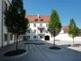 Mehrfamilienhaus in Amberg verkauft