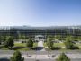Küspert & Küspert vermittelt Rödl & Partner 6.500 m² Bürofläche