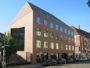 Küspert & Küspert bringt internationales Fortbildungsinstitut in neue Räume