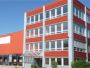 Küspert & Küspert vermittelt 3.500 m2  großes Speditionsanwesen in Nürnberg