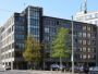 Küspert & Küspert vermittelt Immobilie der Deutschen Apotheker- und Ärztebank (apoBank) an das ESW – Evangelisches Siedlungswerk