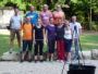 Küspert & Küspert-Team verbringt Erlebnistag im Abenteuerpark Betzenstein