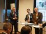 Immobilien-Dialog Europäische Metropolregion Nürnberg