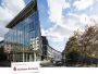 Nürnberger Investmentmarkt mit Rekordergebnis