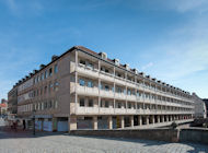 geschaeftshaus_in_coreplus_lage_nuernberg_verkauft