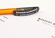 Rechtsformwechsel zur GmbH & Co. KG am 16.09.2015 abgeschlossen